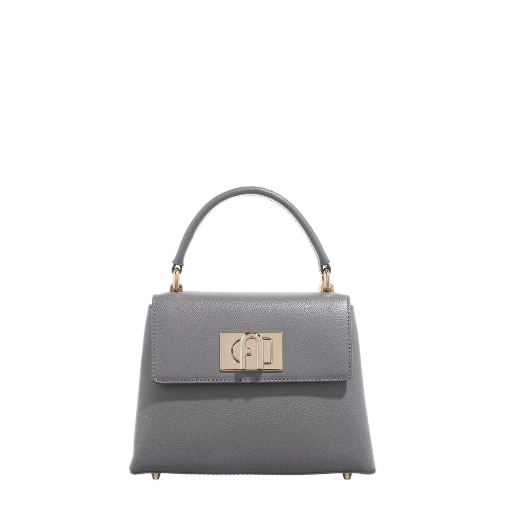 Furla - FURLA1927_MINI-TOP_ARES - mem39