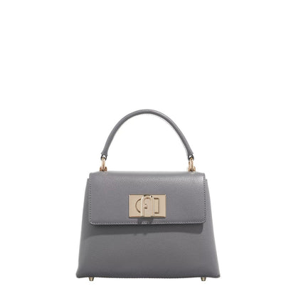 Furla - FURLA1927_MINI-TOP_ARES - mem39