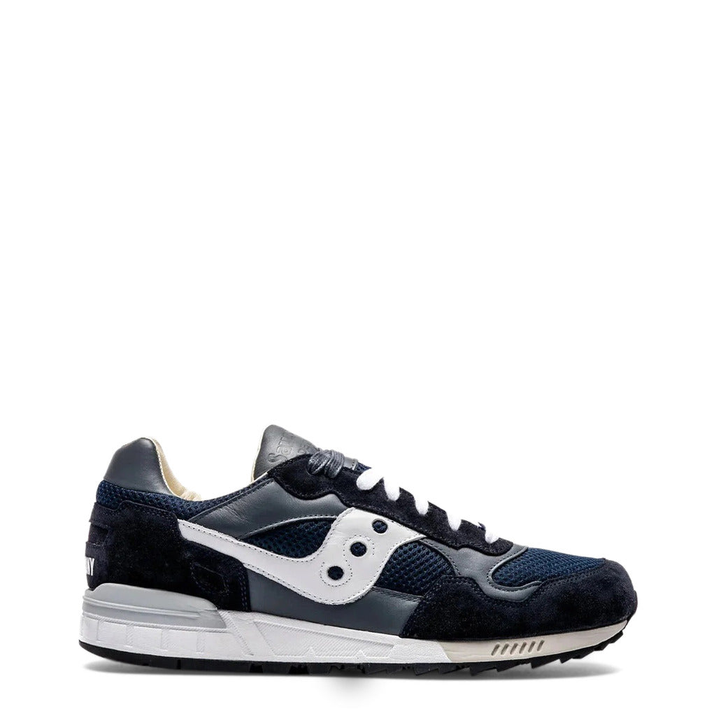 Saucony - SHADOW-5000_S707 - mem39