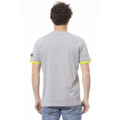 Invicta T-shirt - mem39