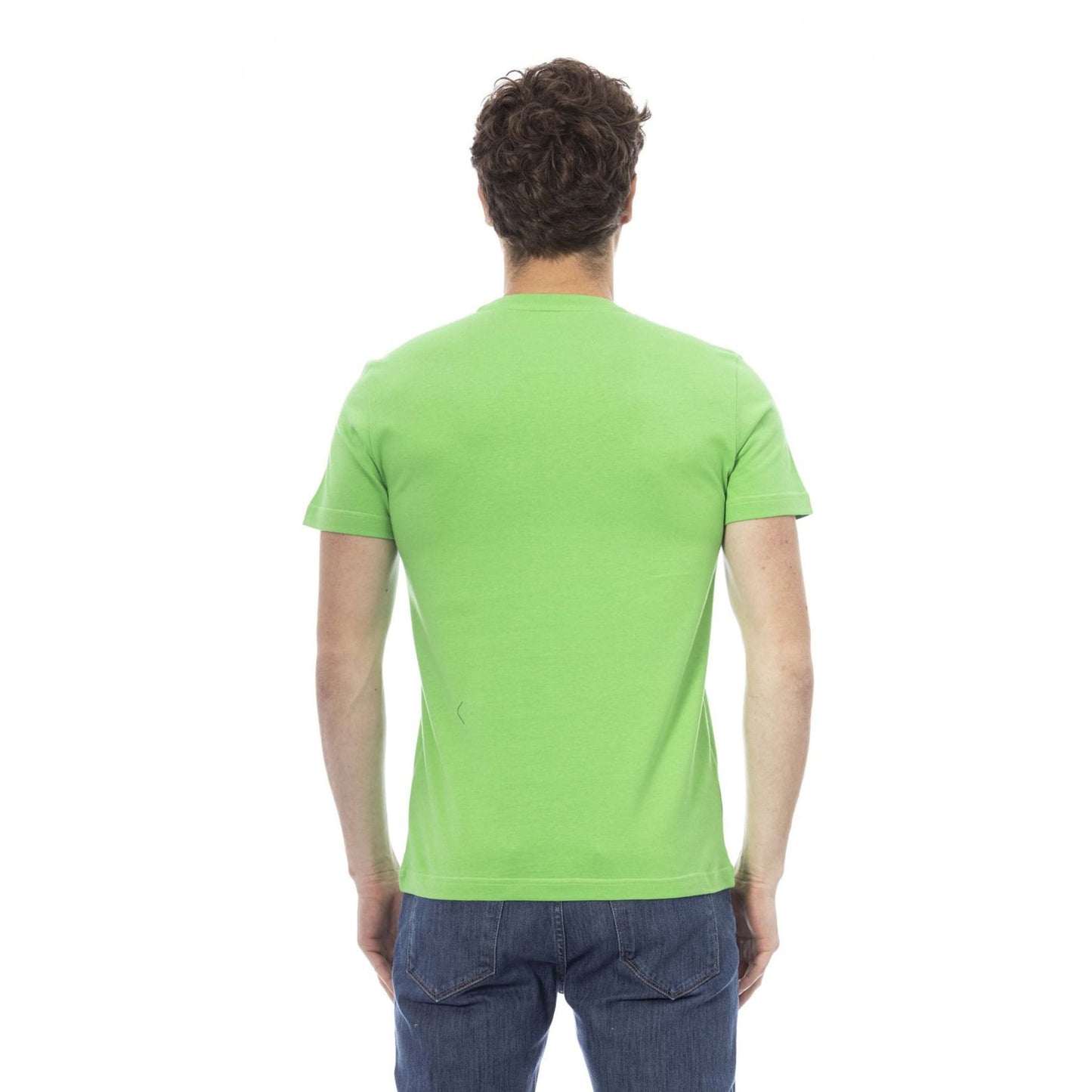 Baldinini Trend T-shirt - mem39