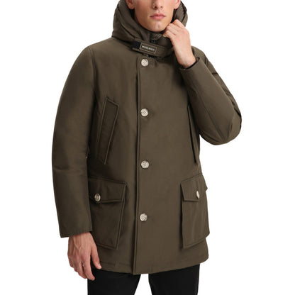 Woolrich - ARCTIC-PARKA-483 - mem39