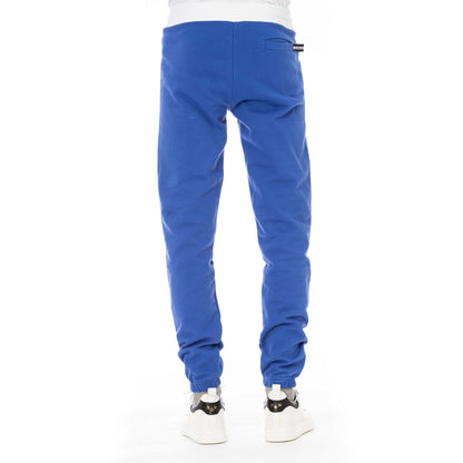 Baldinini Trend Pantaloni tuta - mem39