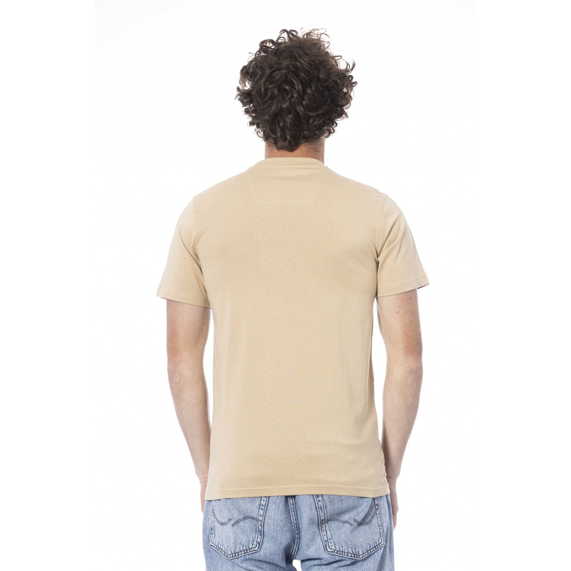 Cavalli Class T-shirt - mem39