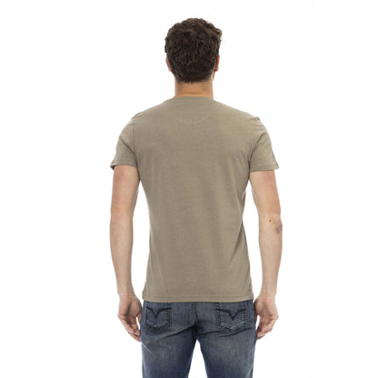 Trussardi Action T-shirt