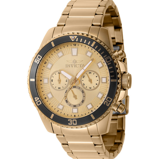 Invicta - 4605 - mem39