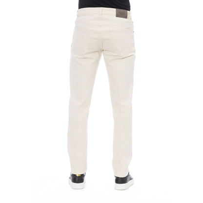 Peserico Pantaloni