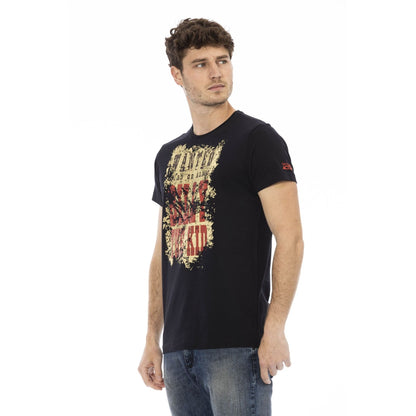 Trussardi Action T-shirt - mem39