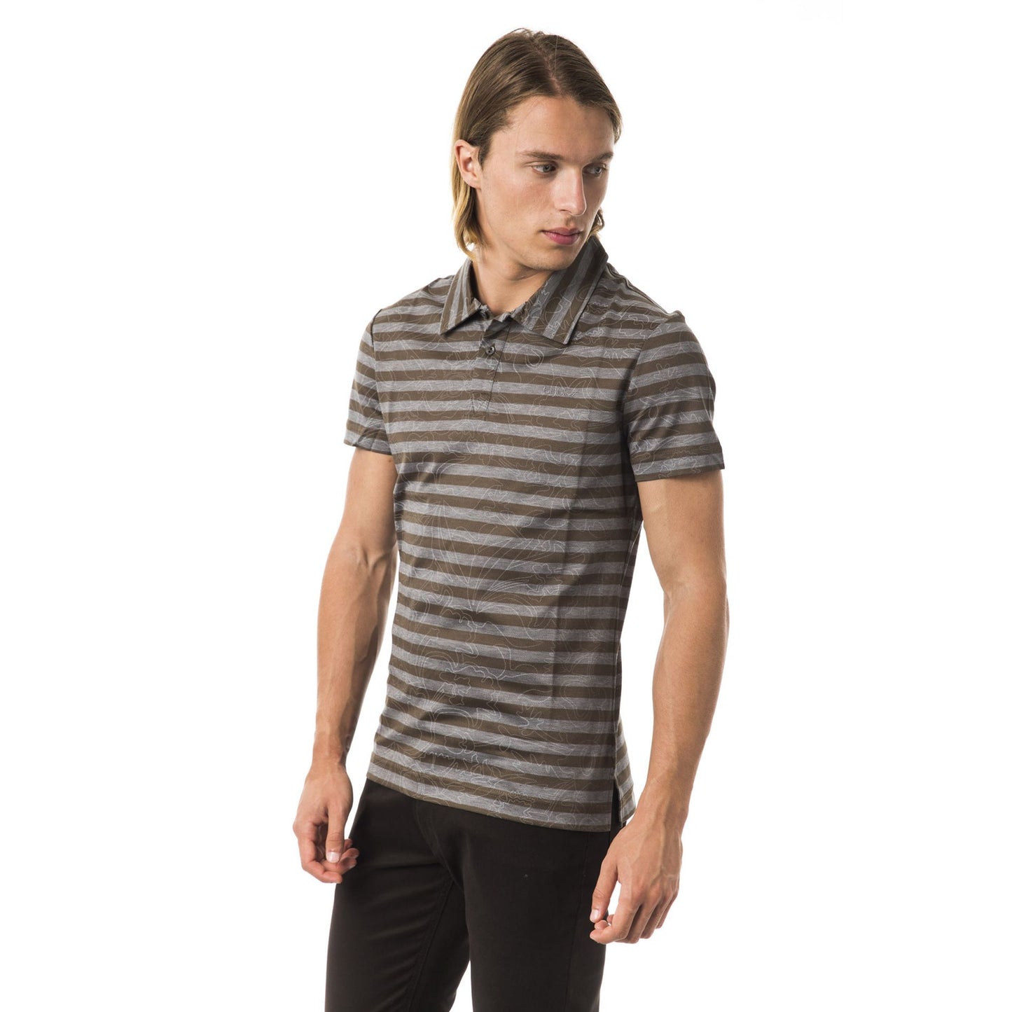 Byblos Polo