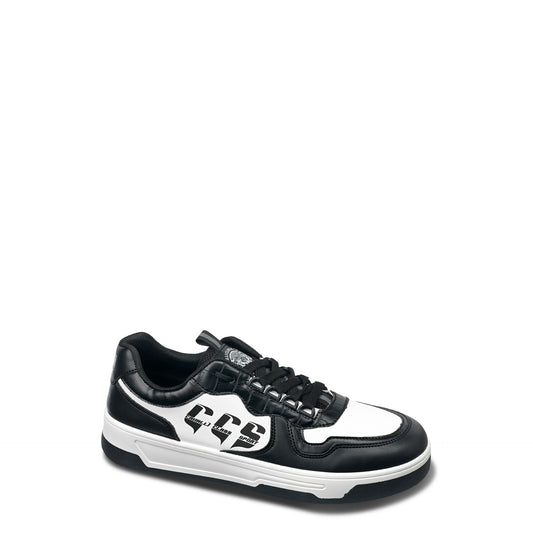 Cavalli Class Sneakers - mem39