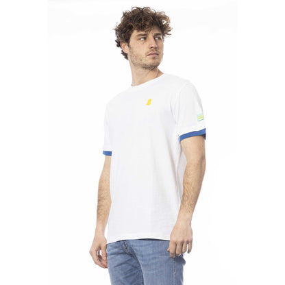 Invicta T-shirt - mem39