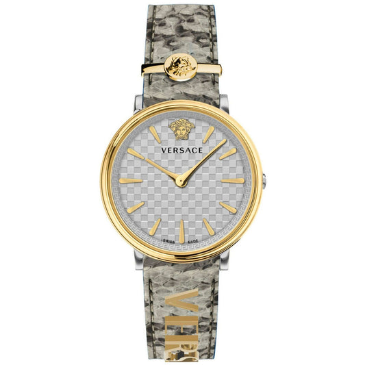 Versace - VE8104422 - mem39