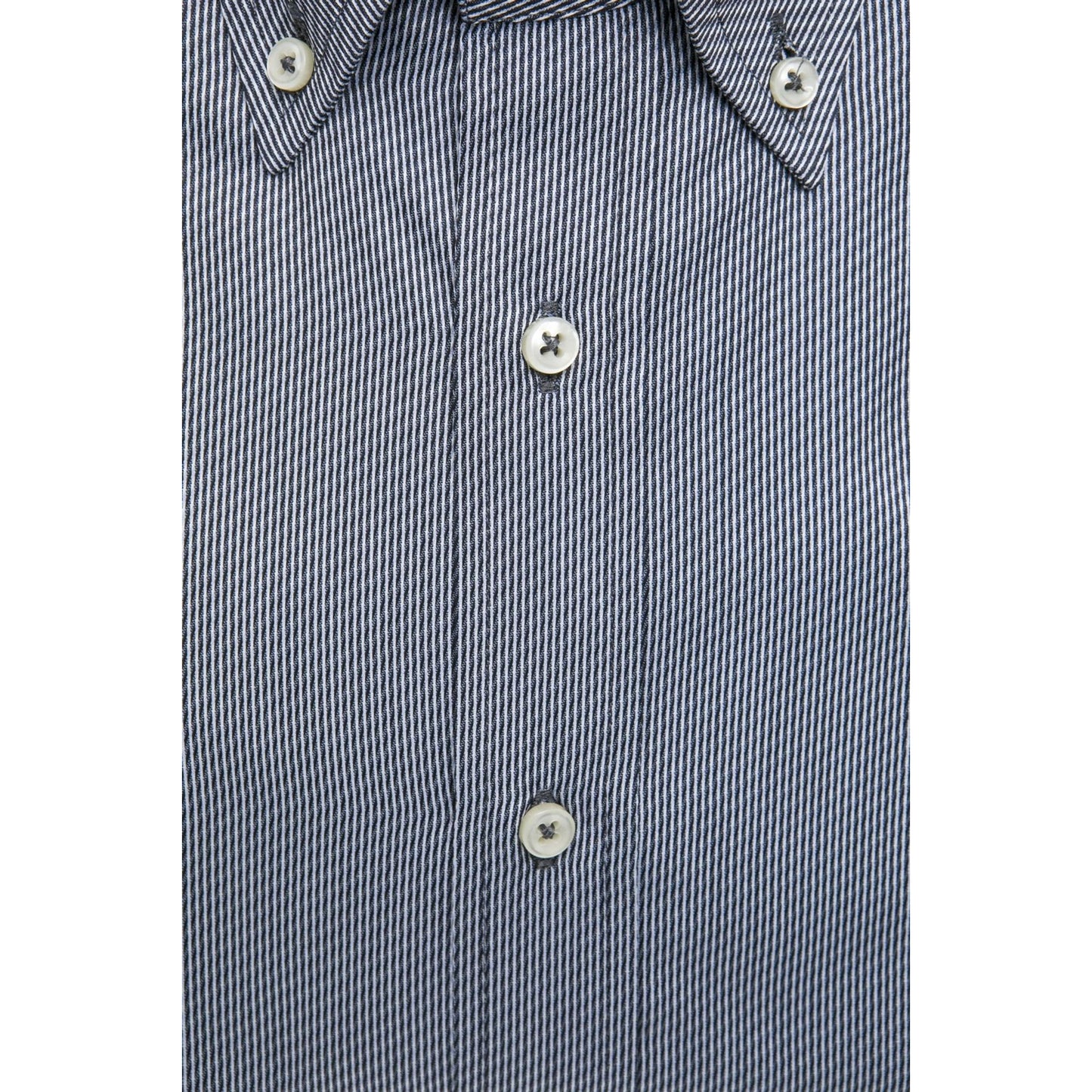Robert Friedman Camicie