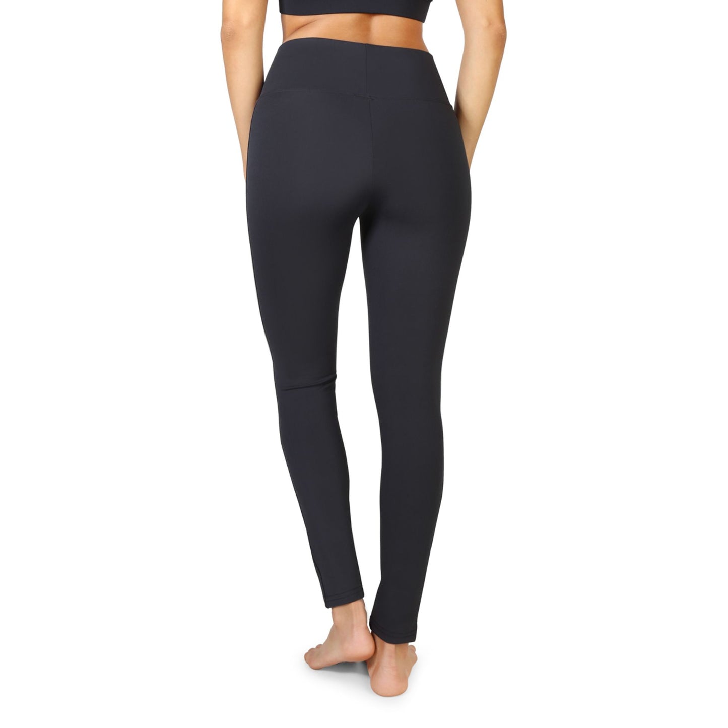 Bodyboo Leggings - mem39
