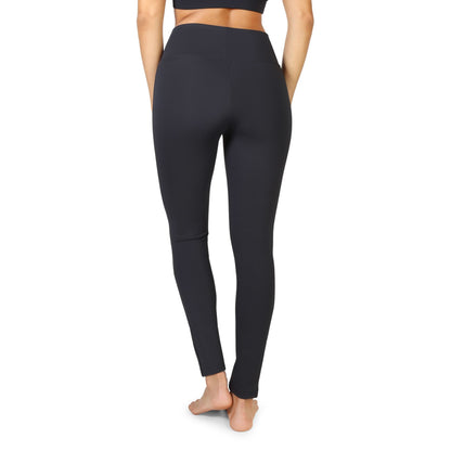 Bodyboo Leggings - mem39