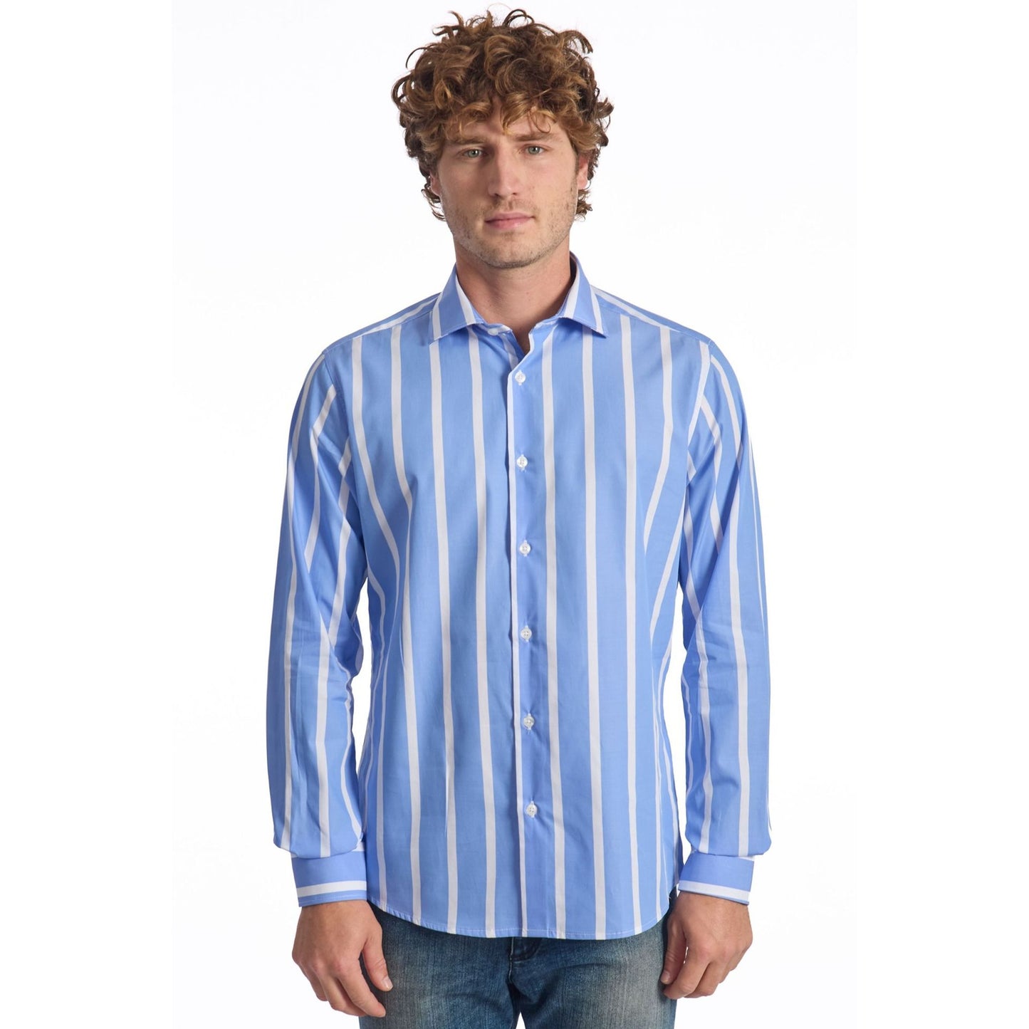 Baldinini Trend Camicie - mem39