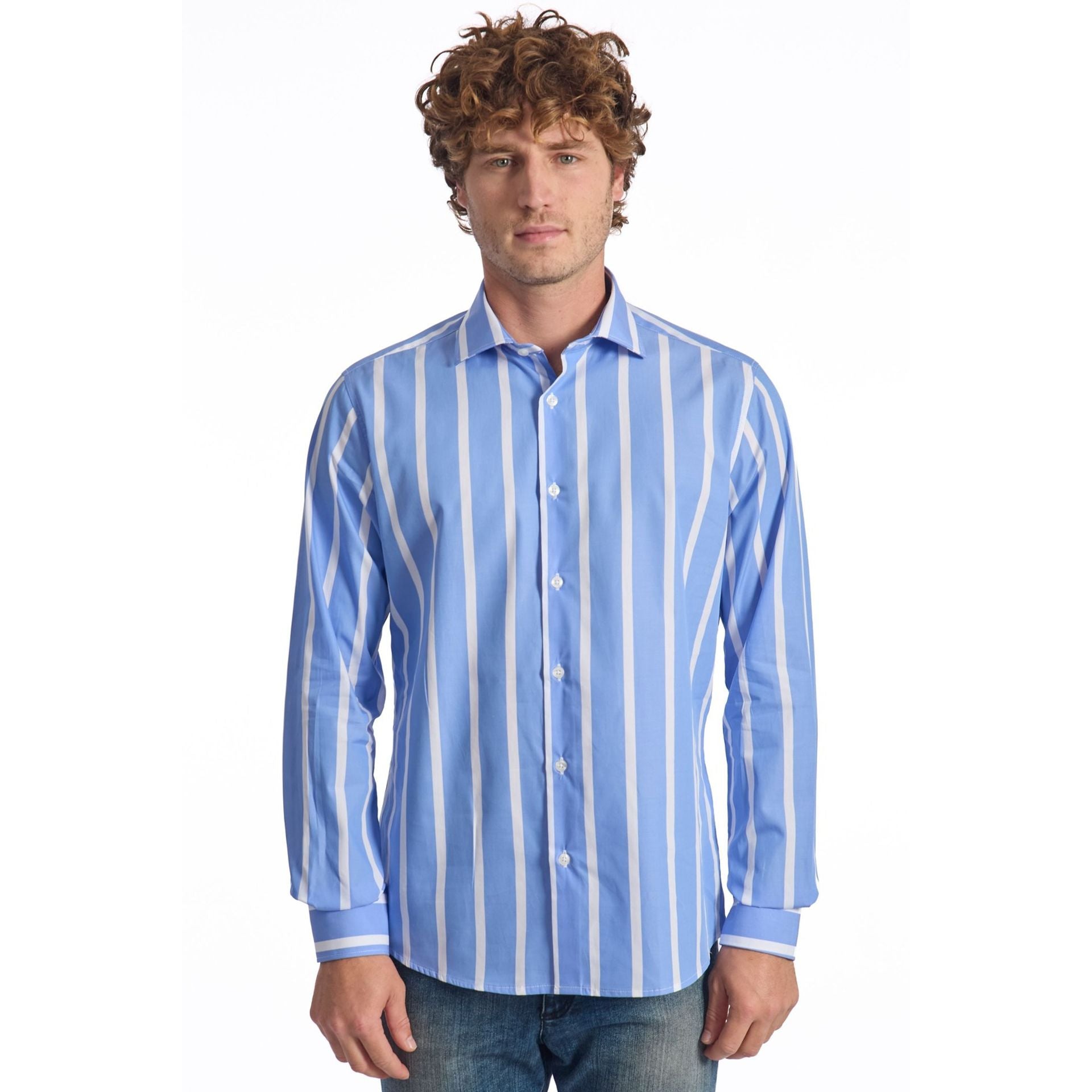Baldinini Trend Camicie - mem39