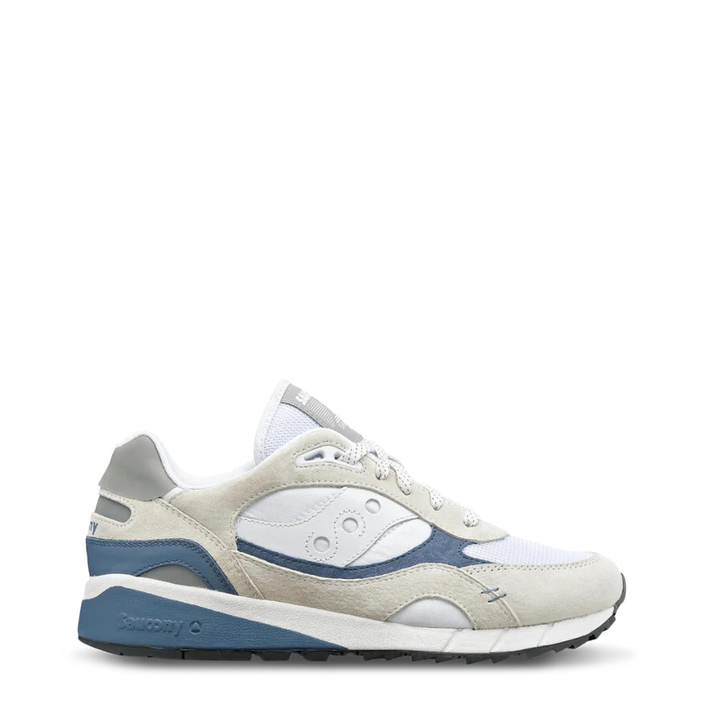 Saucony - SHADOW-6000_S706 - mem39