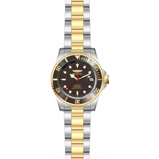 Invicta - 47641 - mem39