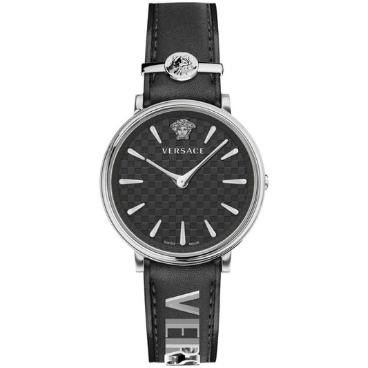 Versace - VE8104122 - mem39