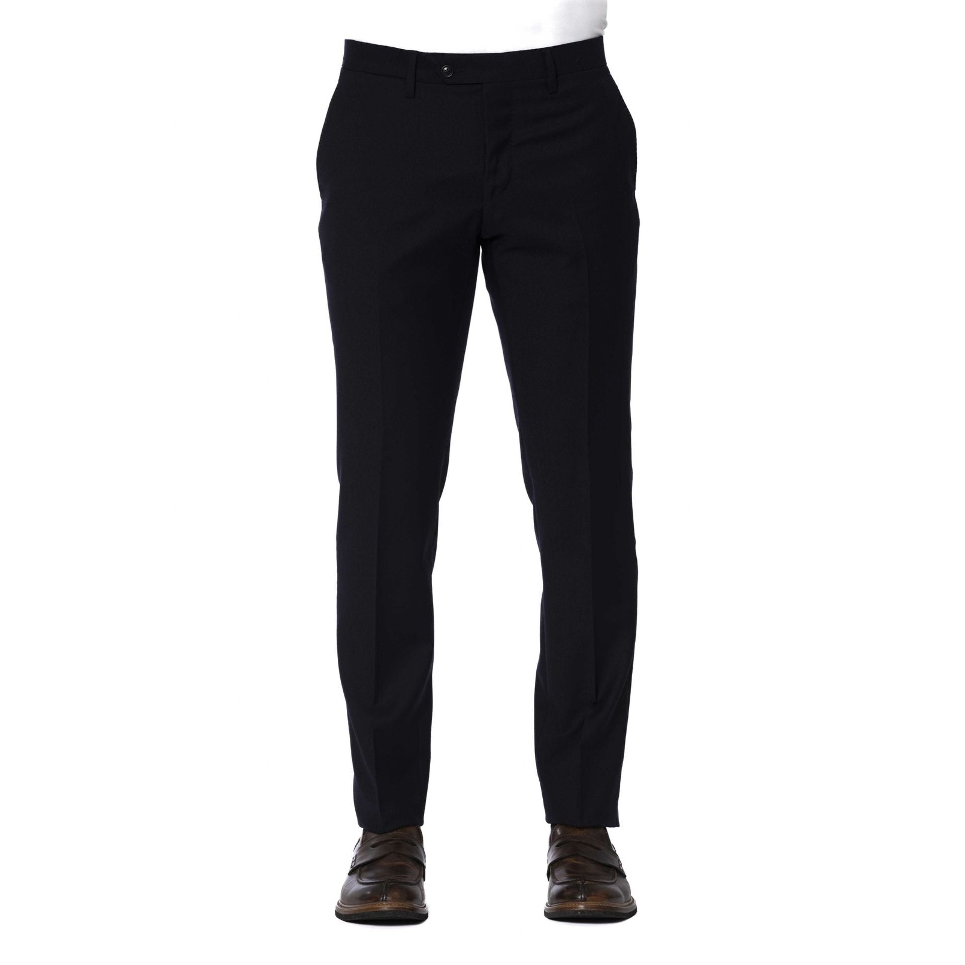 Trussardi Pantaloni - mem39