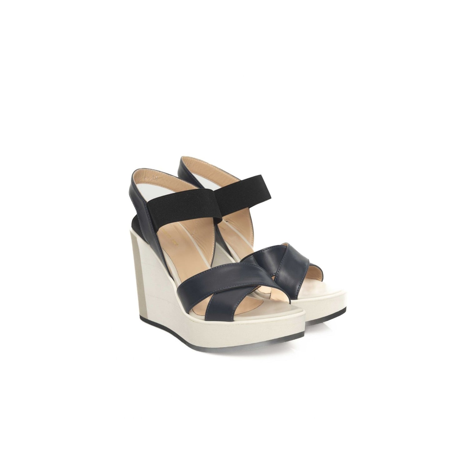 Cerruti 1881 Sandali