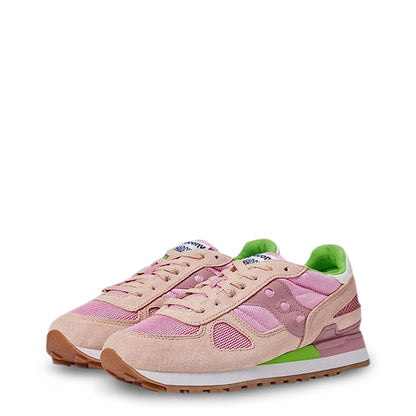 Saucony - SHADOW_S1108_PINK - mem39