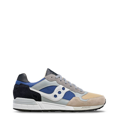 Saucony - SHADOW-5000_S707 - mem39