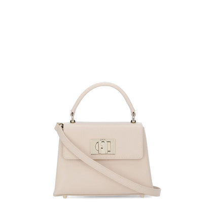 Furla - FURLA1927_MINI-TOP_ARES - mem39