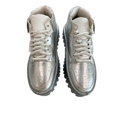 Rbrsl Sneakers