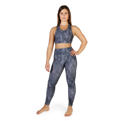 Bodyboo Leggings - mem39