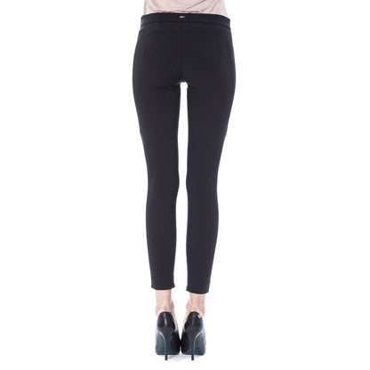 Byblos Pantaloni