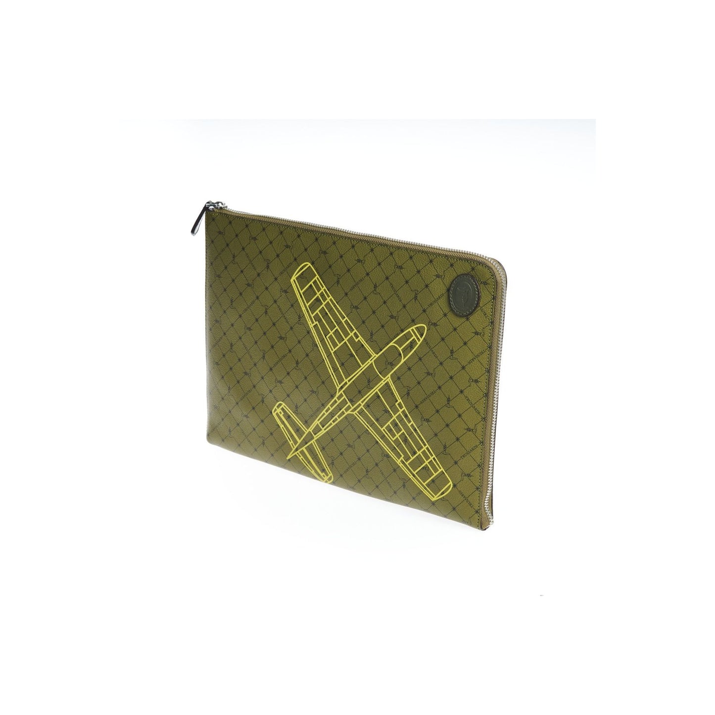Trussardi Pochette