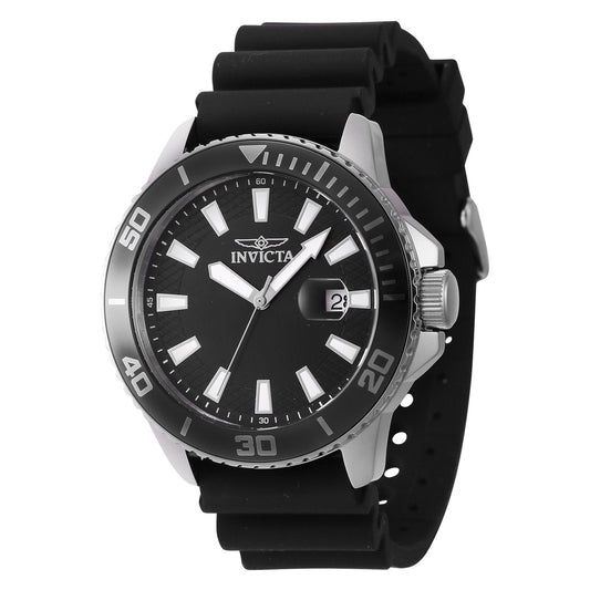 Invicta - 4608 - mem39