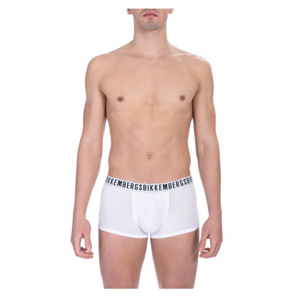 Bikkembergs Boxer - mem39