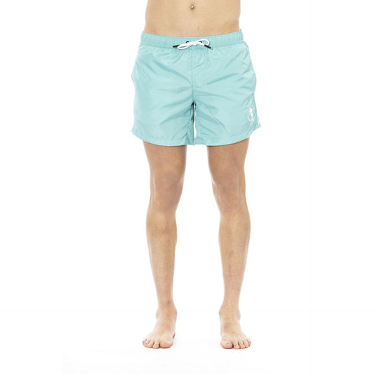 Bikkembergs Beachwear Costumi - mem39