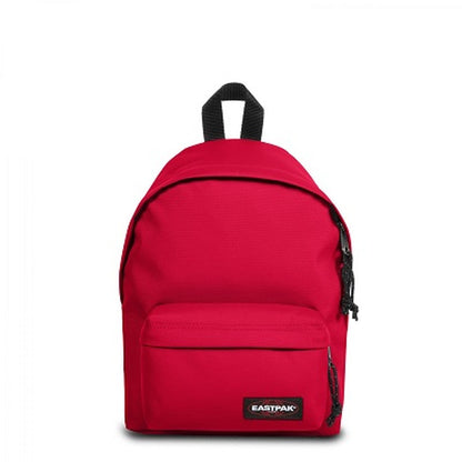 Eastpak - EK043 - mem39