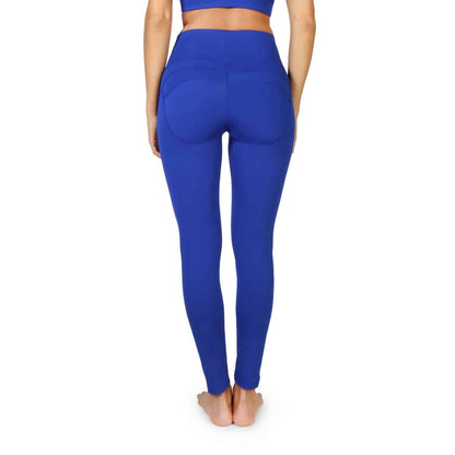 Bodyboo Leggings - mem39