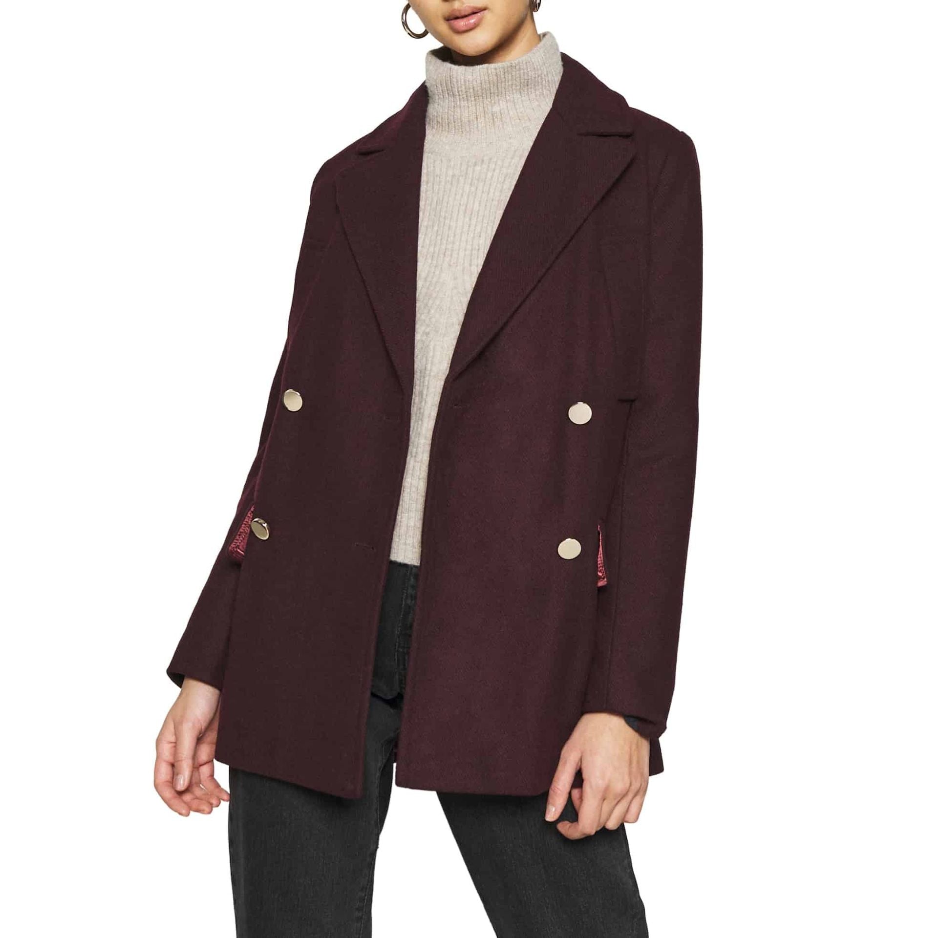 Pepe Jeans Cappotti - mem39
