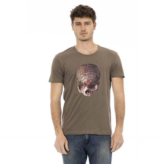 Trussardi Action T-shirt - mem39