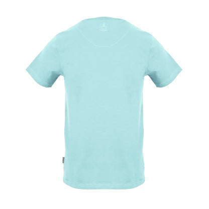 Aquascutum - T00523 - mem39