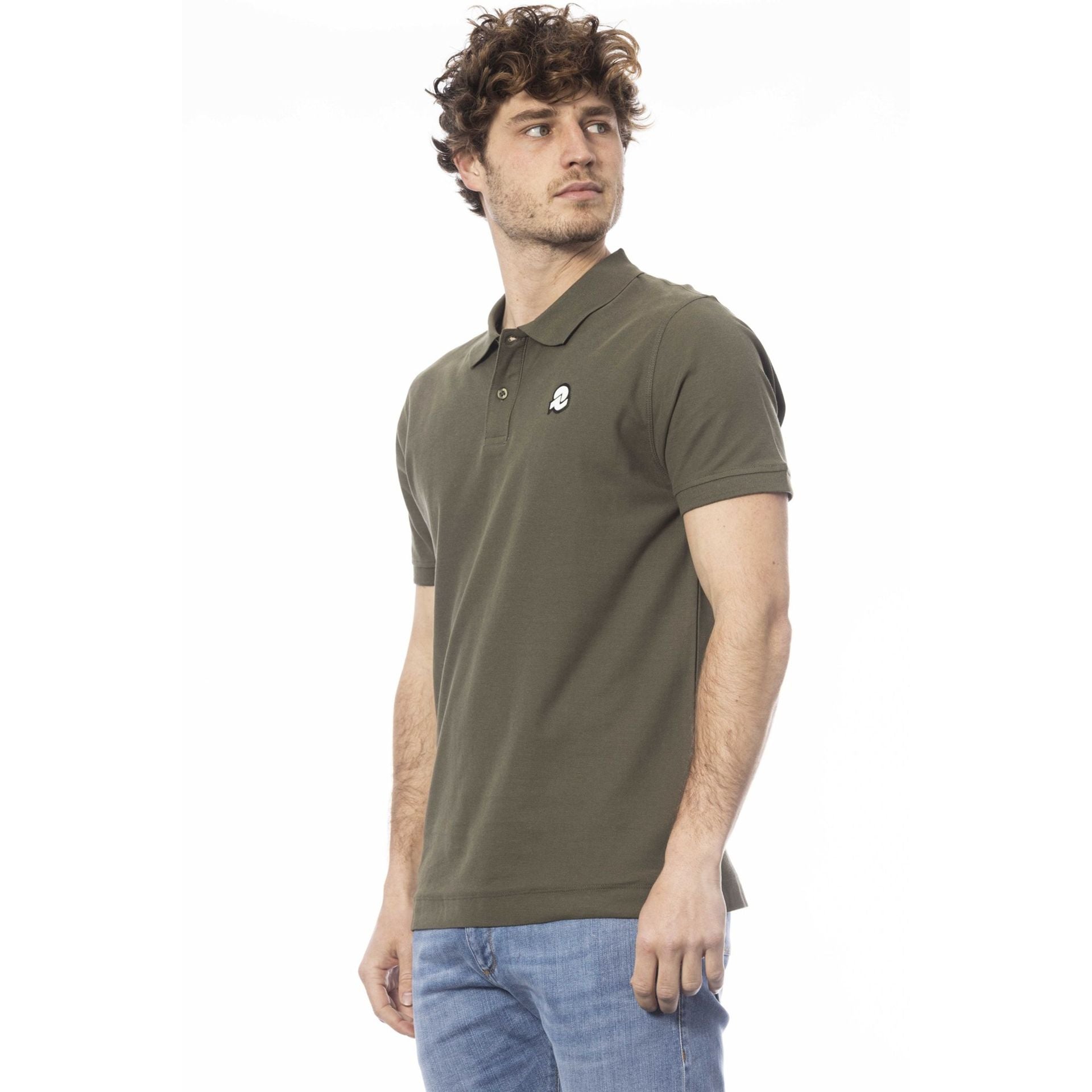 Invicta Polo - mem39