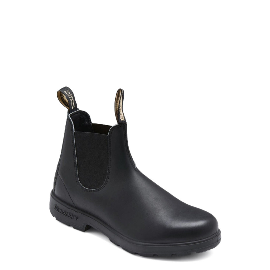 Blundstone - ORIGINALS-510 - mem39