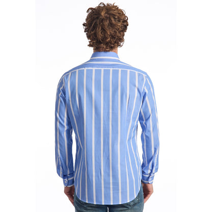 Baldinini Trend Camicie - mem39