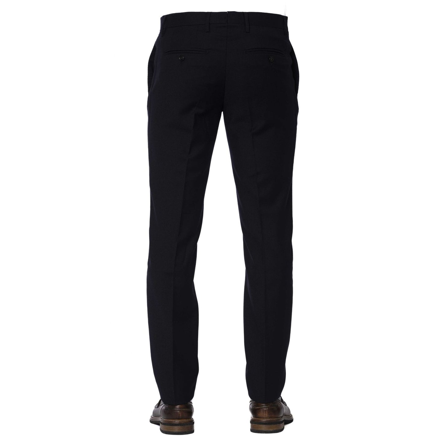 Trussardi Pantaloni - mem39