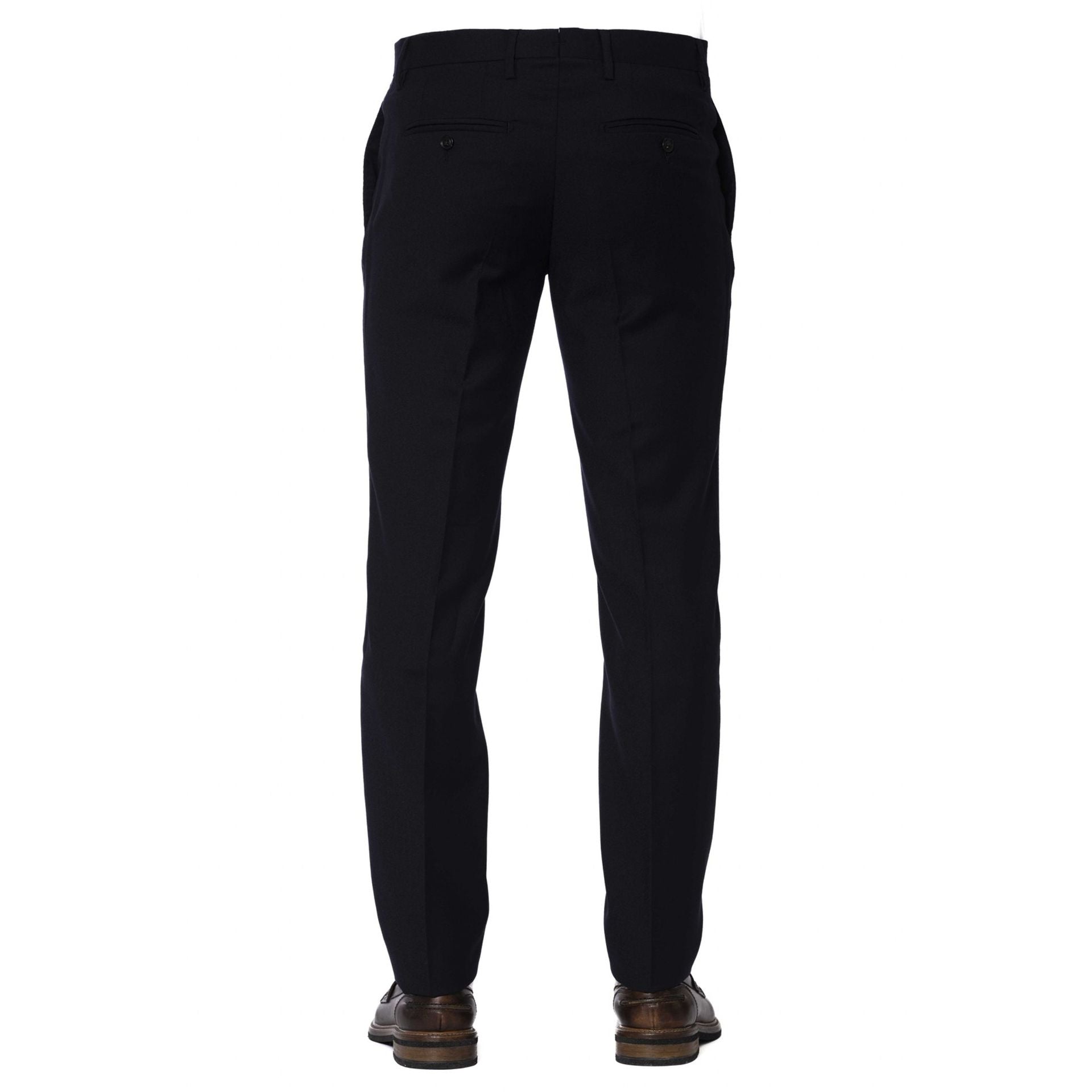 Trussardi Pantaloni - mem39