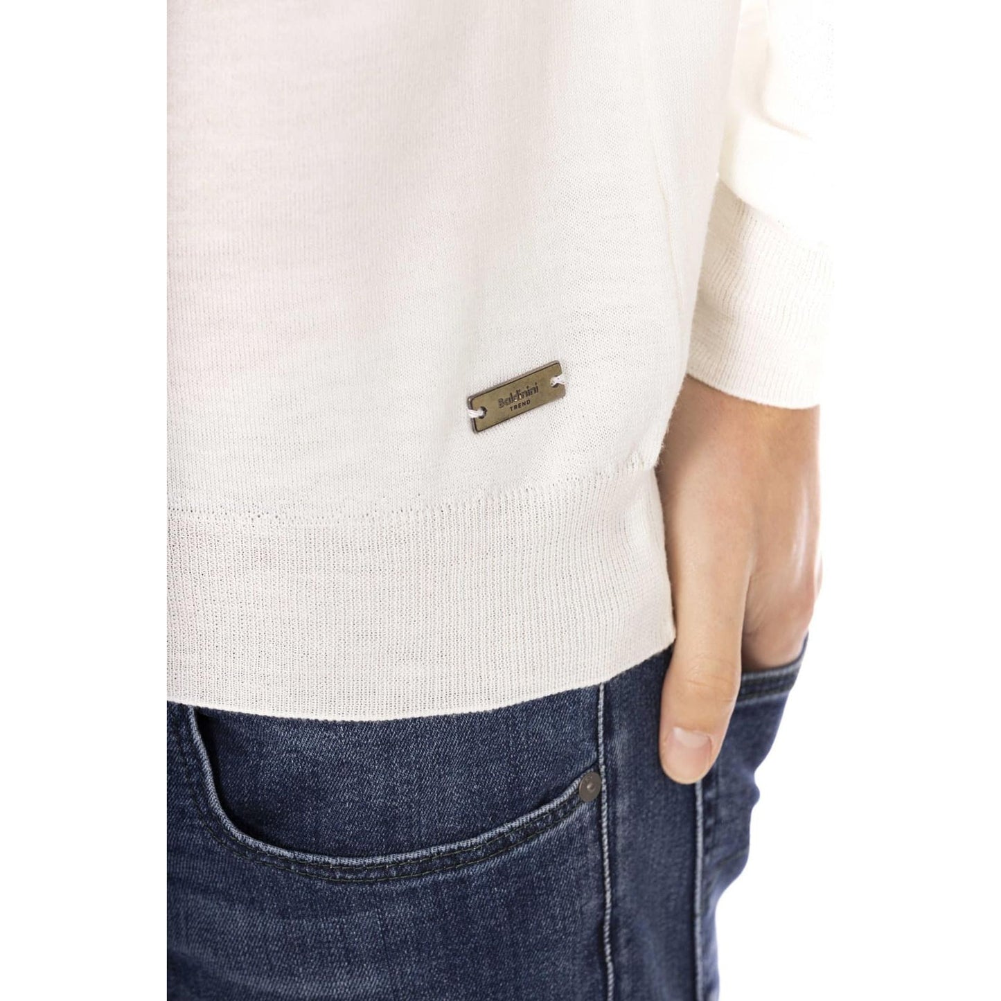 Baldinini Trend Maglie - mem39