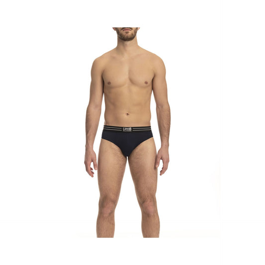 Cavalli Class Slip - mem39