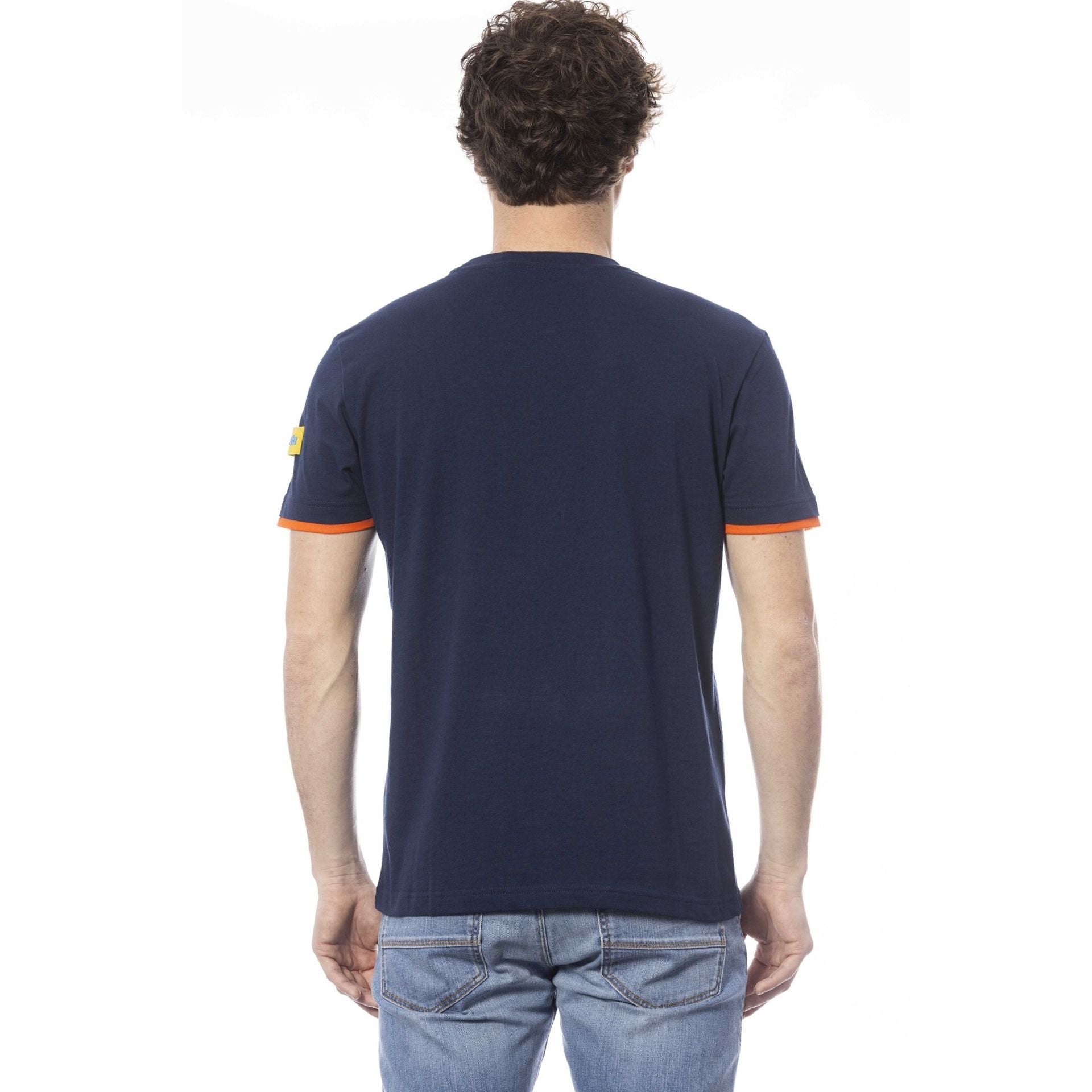 Invicta T-shirt - mem39