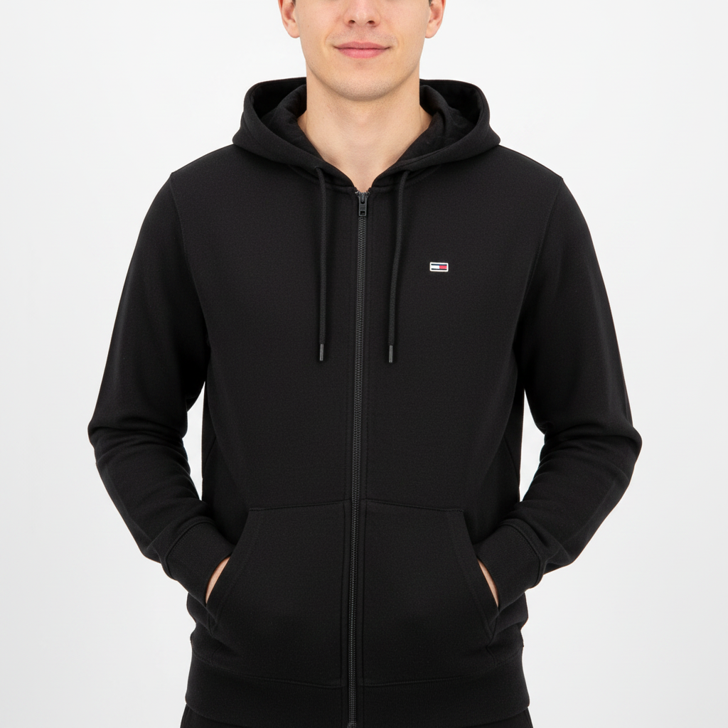 yodel-id:AUe1CoCEvWlxEZIT